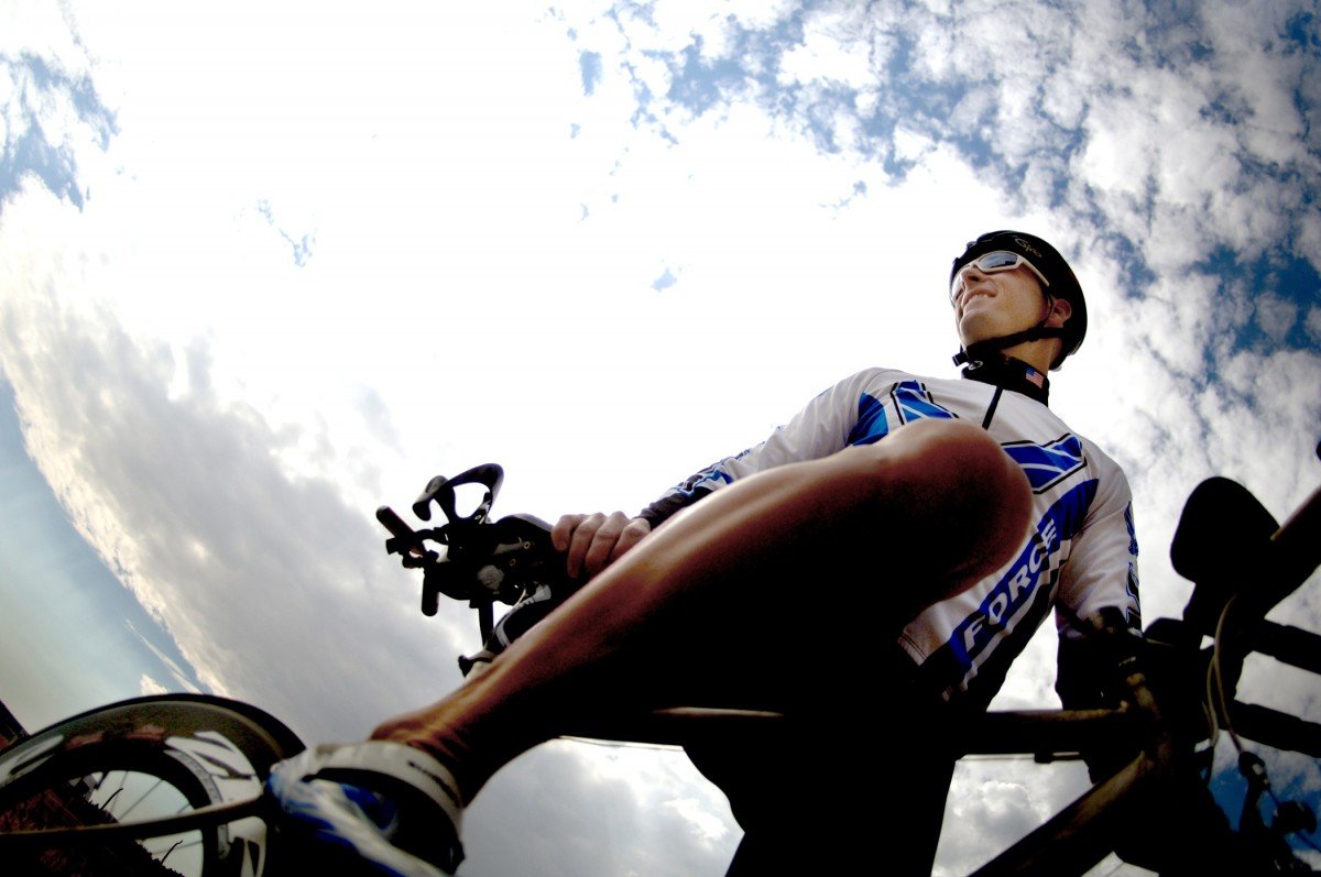 The Glamorous Life of Hollywood Celebrities